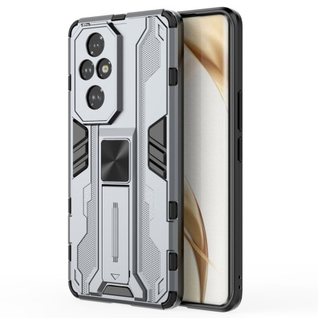 Honor 200 Pro Case...