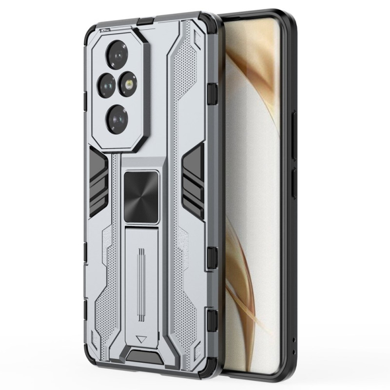 Honor 200 Pro Case Integrated Vertical and Horizontal Support