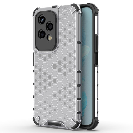 Honor 200 Lite Honeycomb Case