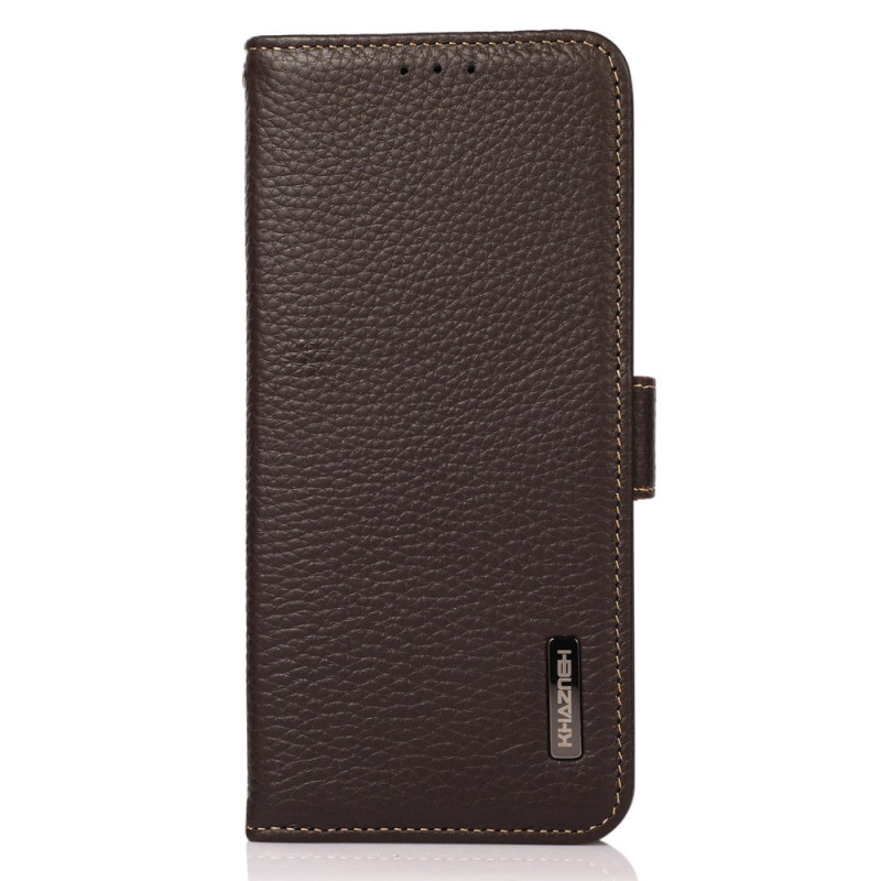 Honor 200 Lite RFID Blocking Case KHAZNEH