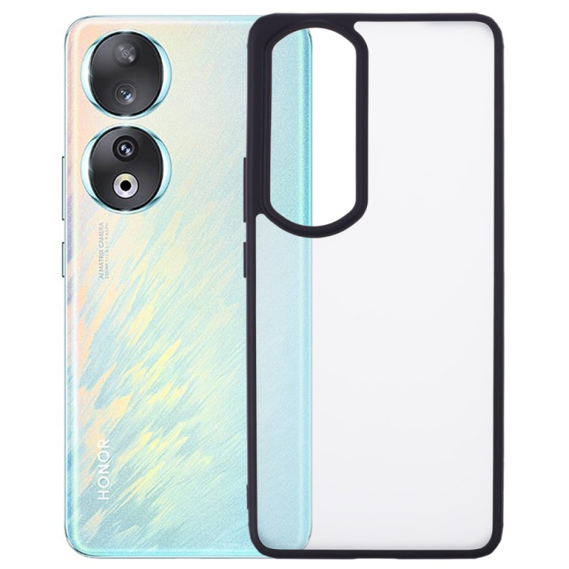 Honor 90 Protection Mate X-LEVEL Case