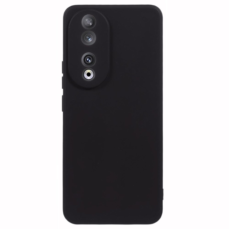 Honor 90 Black X-LEVEL Case