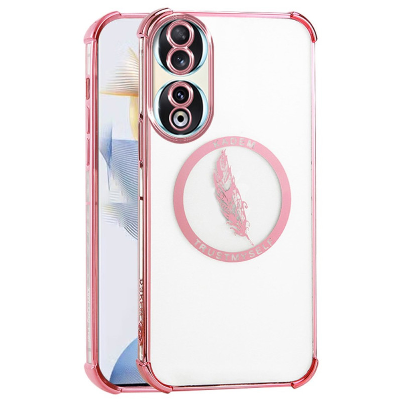 Honor 90 Feather Case KADEM