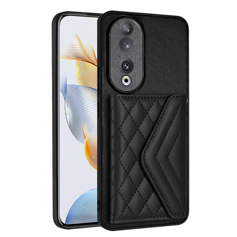 Honor 90 Card Case RFID Blocking