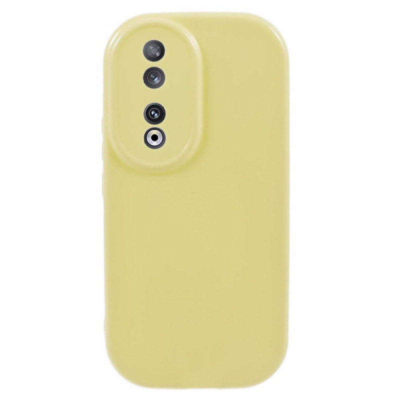 Honor 90 Case Rounded Edges
