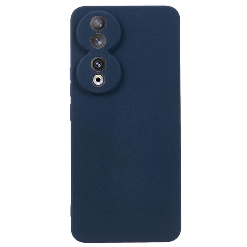 Honor 90 Surface Mate Case