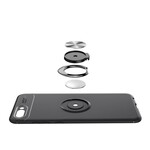 Honor View 10 Case Rotating Ring