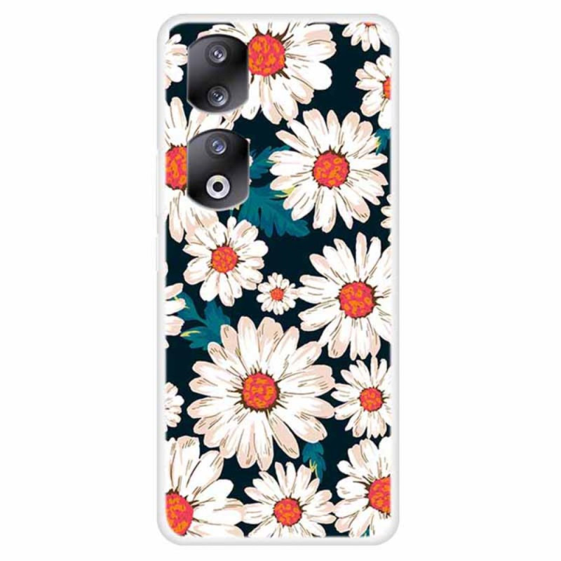 Honor 90 Pro Daisy Case