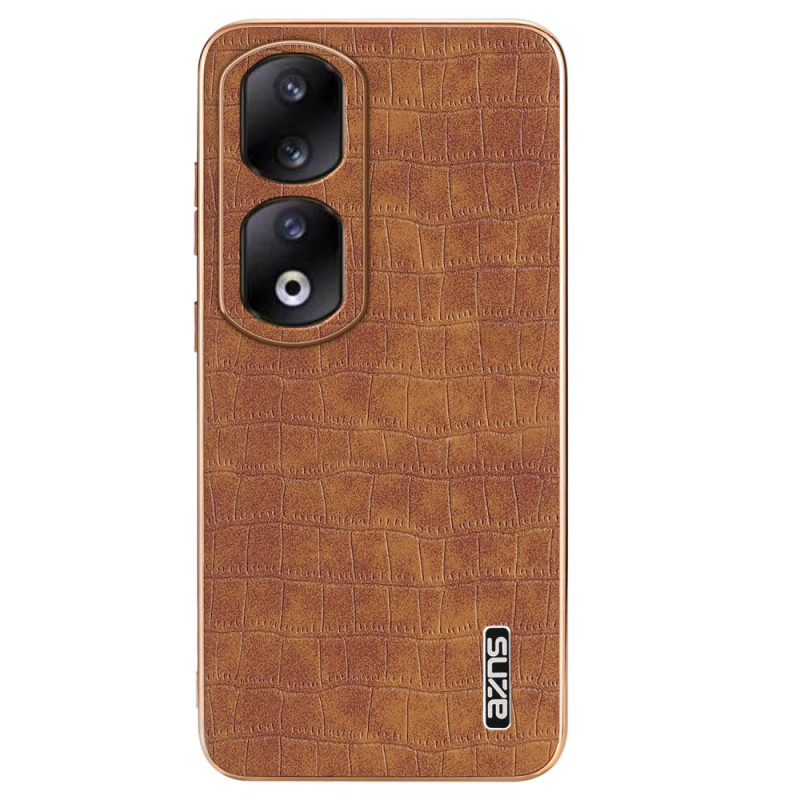 Honor 90 Pro Vintage Case AZNS