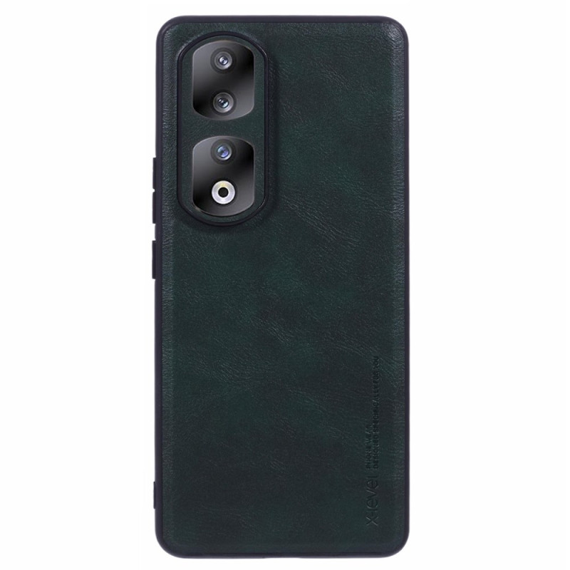 Honor 90 Pro Bojue-3 Series X-LEVEL Case