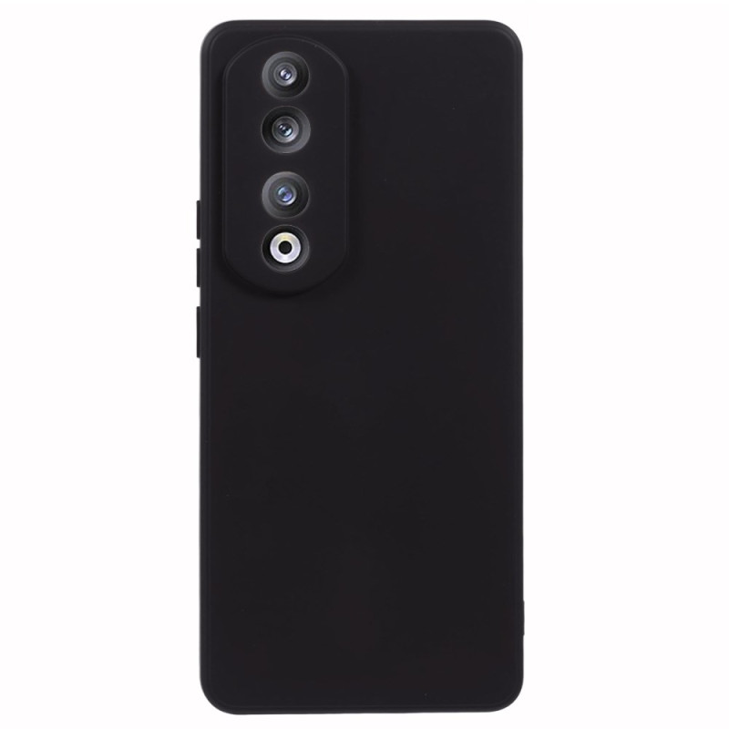 Honor 90 Pro X-LEVEL Case