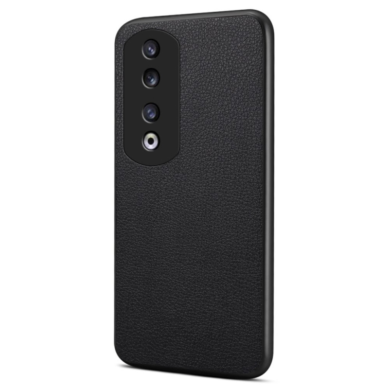 Honor 90 Pro Hybrid Case