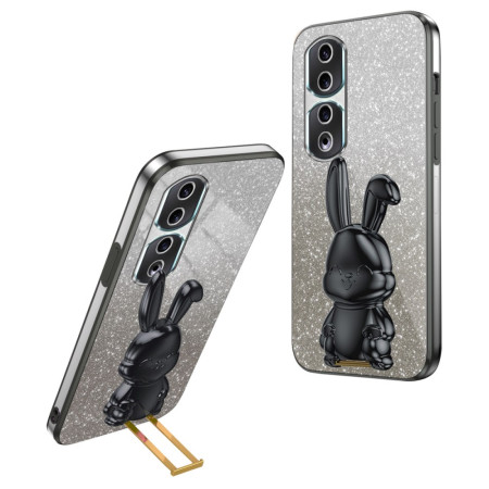Honor 90 Pro Rabbit Case...