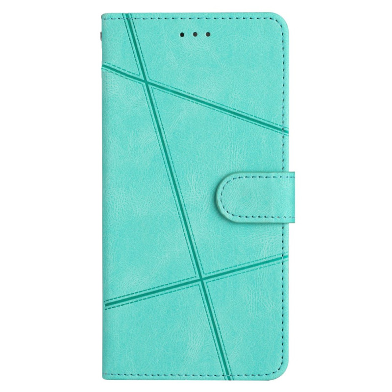 Honor 90 Pro Lanyard Case