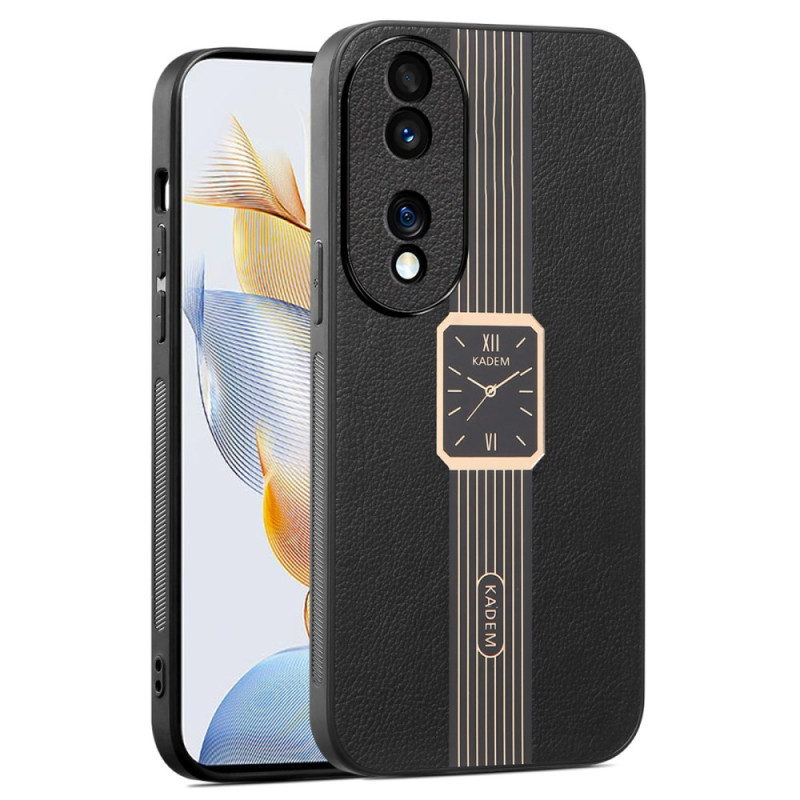 Honor 90 Pro Watch Case KADEM