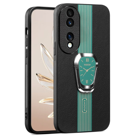 Honor 90 Pro Watch Case...