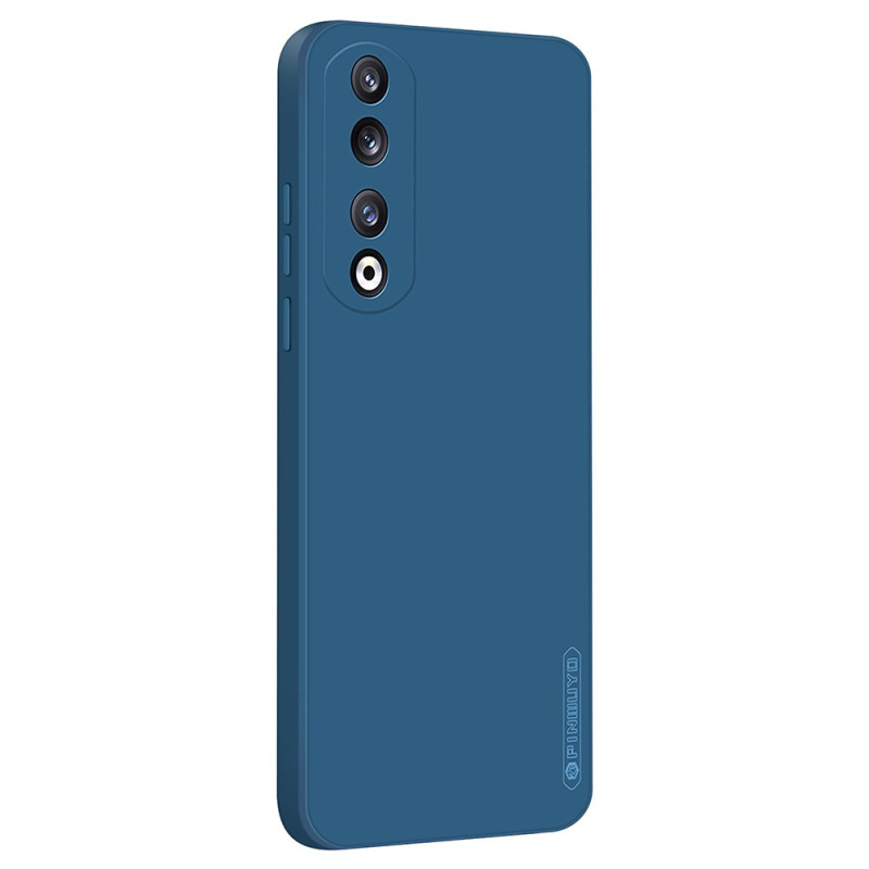 Honor 90 Pro Case PINWUYO