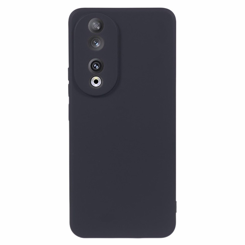 Honor 90 Pro Silicone Case