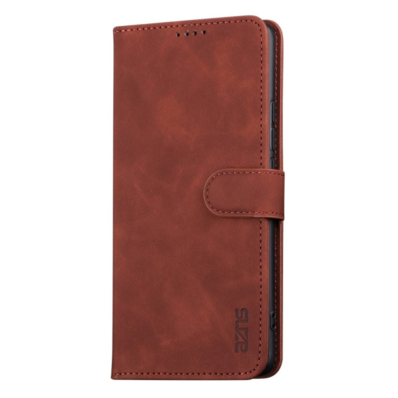 Honor 90 Pro AZNS case