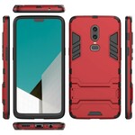 OnePlus 6 Ultra Tough Case
