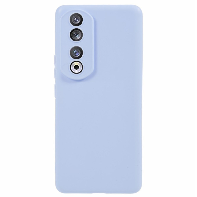 Honor 90 Pro Glossy Surface Case