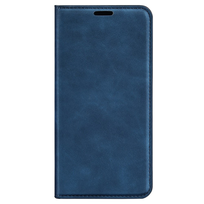 Honor 90 Pro Classic Flip Cover
