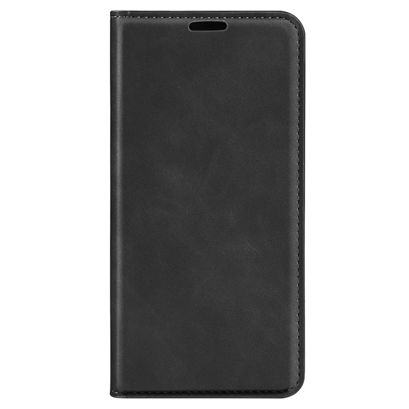 Honor 90 Pro Classic Flip Cover