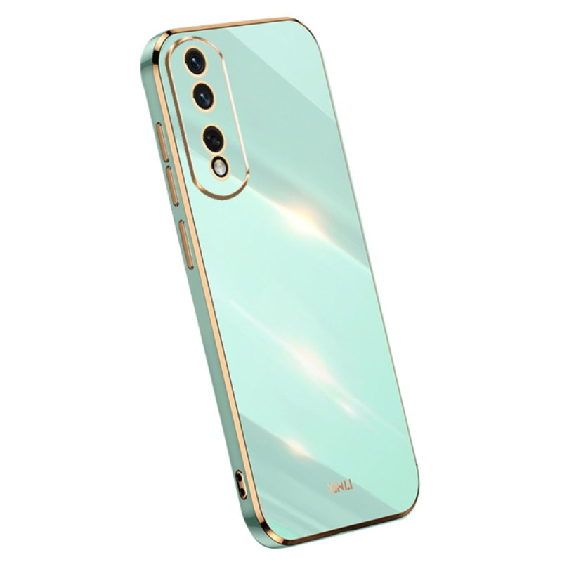 Honor 90 Pro Case XINLI