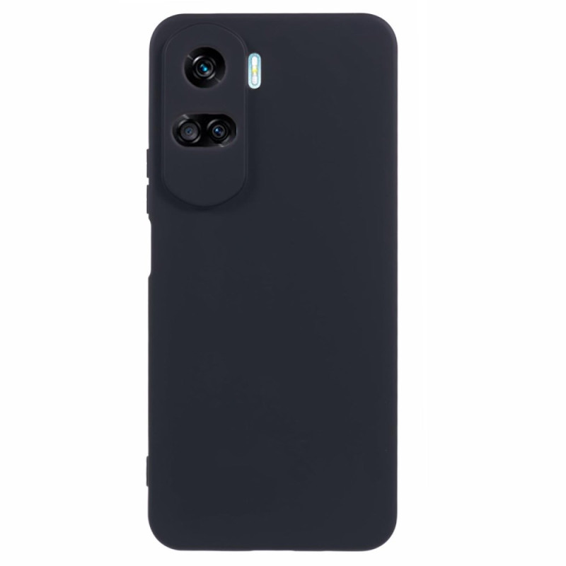 Honor 90 Lite Case 2.0mm Rounded Edge