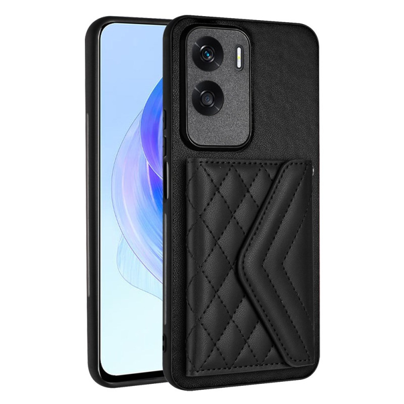 Honor 90 Lite Padded Card Case