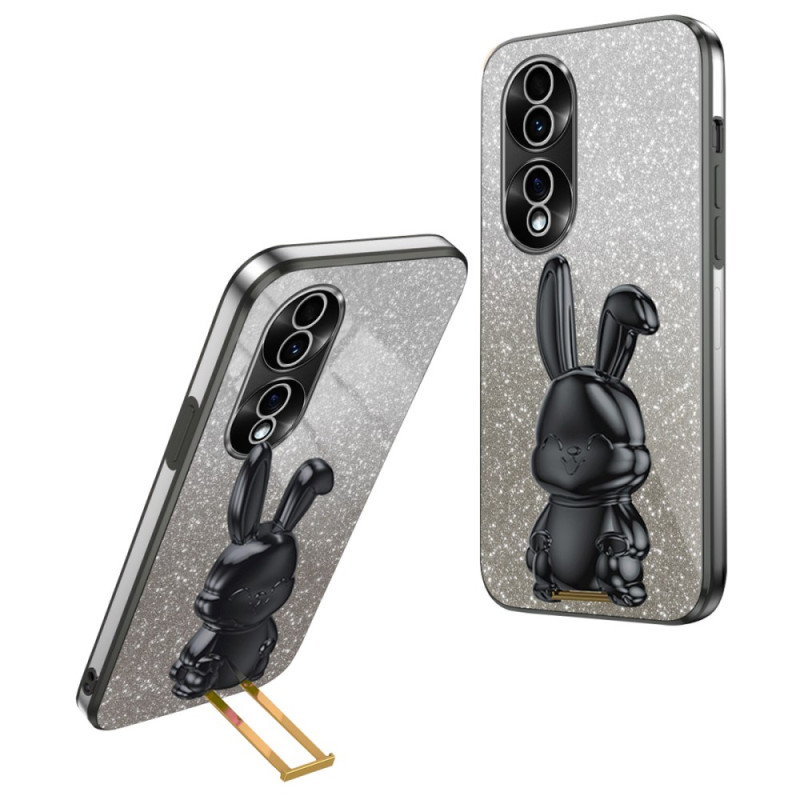 Honor 70 Rabbit Support Case