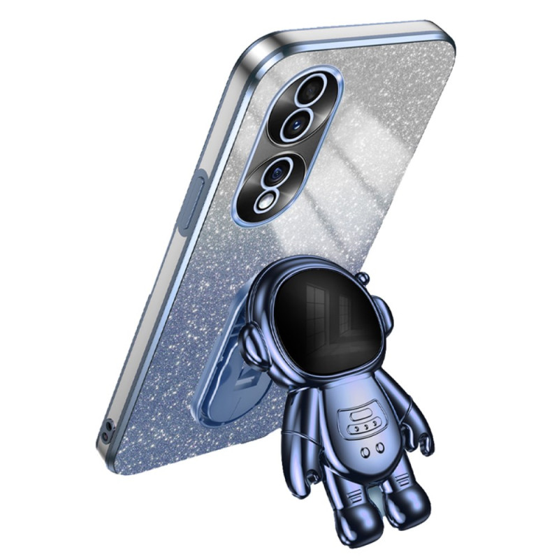 Honor 70 5G Astronaut Case Support