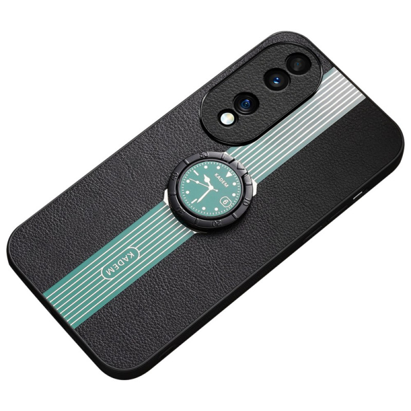 Honor 70 Design Watch Case Support KADEM