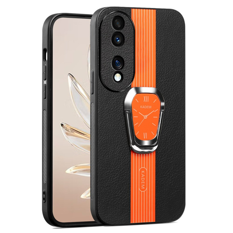 Honor 70 Watch Case Support KADEM