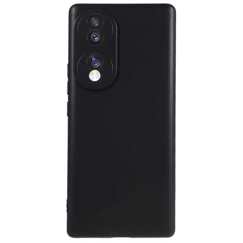 Honor 70 Flexible Case