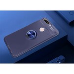Honor 7C Case Rotating Ring
