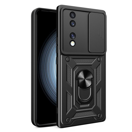 Honor 70 Case Lens...