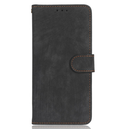 Honor 70 RFID Blocking...