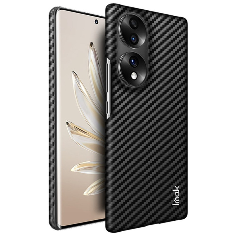 Honor 70 Ruiyi Series IMAK Case