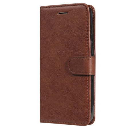 Honor 70 Leather effect...