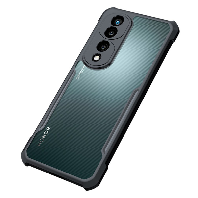 Honor 70 Pro / 70 Pro Plus Case XUNDD