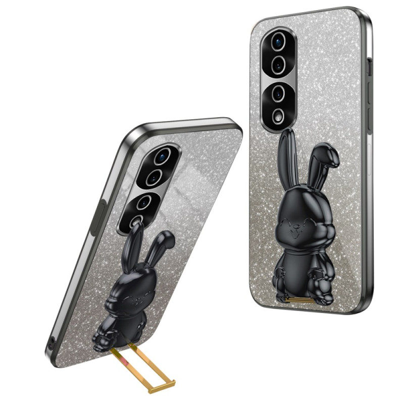 Honor 70 Pro Rabbit Case Support