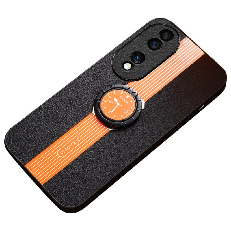 Honor 70 Pro / 70 Pro Plus Watch Case Support Ring KADEM