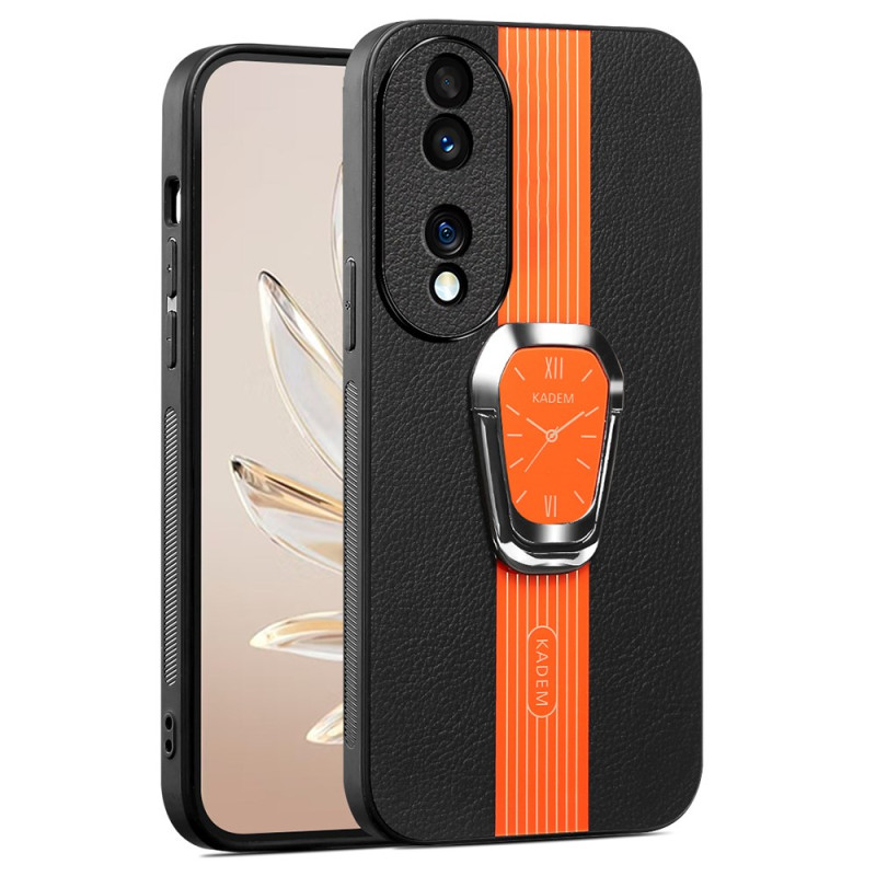 Honor 70 Pro / 70 Pro Plus Watch Cover KADEM