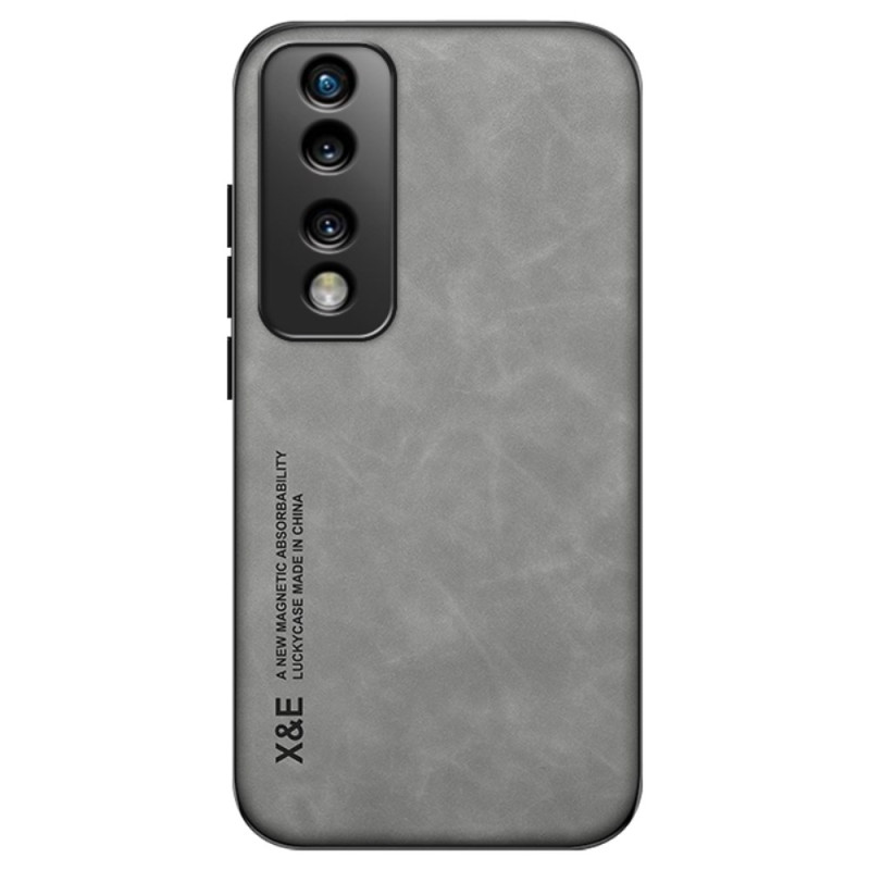 Honor 70 Pro Shockproof Case X&E