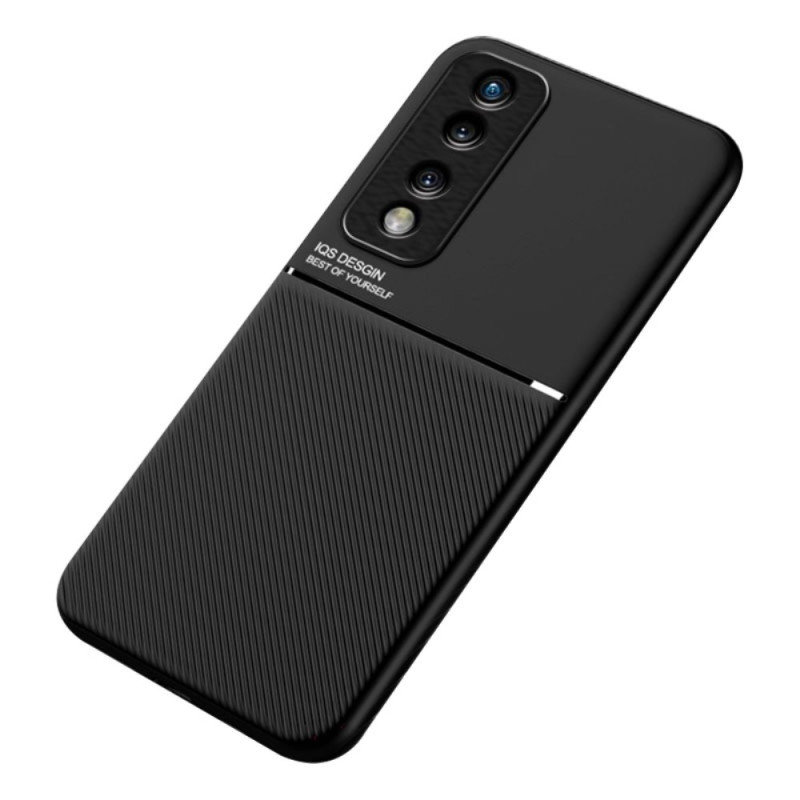 Honor 70 Pro Ultra Slim Case