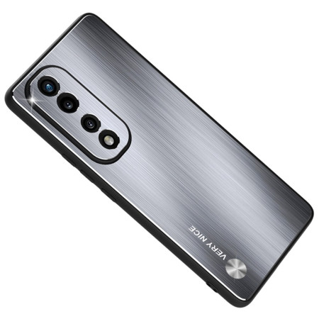 Honor 70 Pro 5G Brushed Case