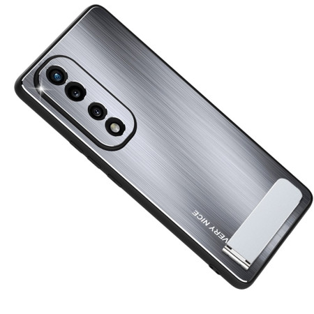 Honor 70 Pro Brushed Case...