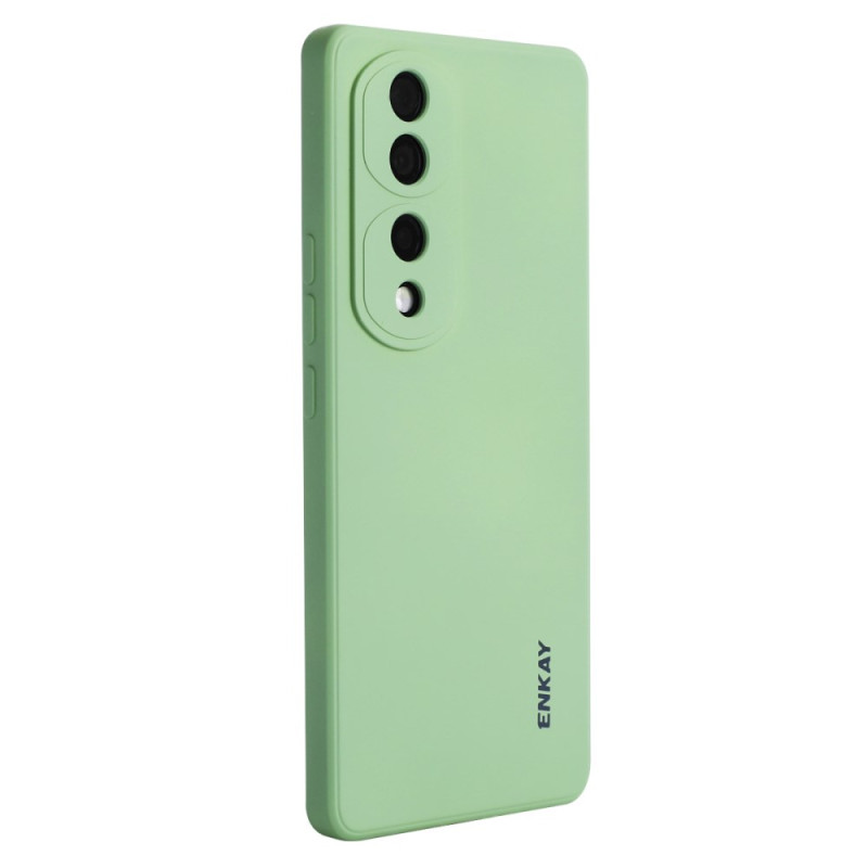 Honor 70 Pro / 70 Pro Plus Case ENKAY