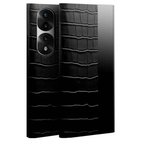 Flip Cover Honor 70 Pro...